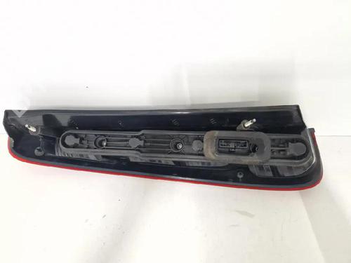 Right taillight FORD FOCUS C-MAX (DM2) 1.6 TDCi | BP39526306C35 - Image 4
