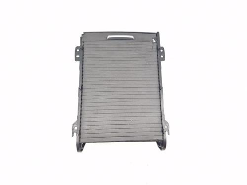 Used Glove box Glove box 38106859 38106859
