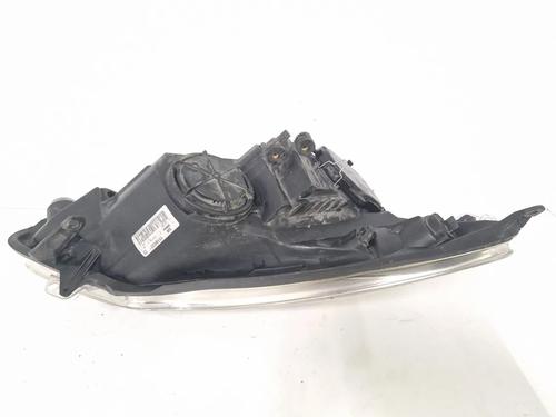 Left headlight OPEL CORSA D (S07) 1.0 (L08, L68) | BP30342812C28 - Image 8