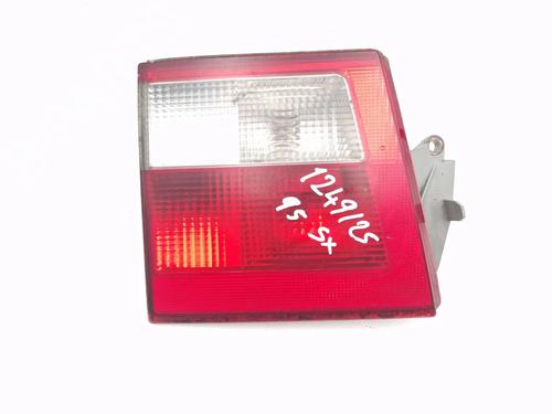 Used Left tailgate light SAAB 9-5 Estate (YS3E) 2.0 t (150 hp) 30347603