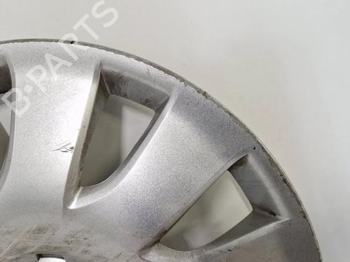 Hulkapsel OPEL COMBO Box Body/MPV (X12) 1.3 CDTI (B05) | BP30349046C160 