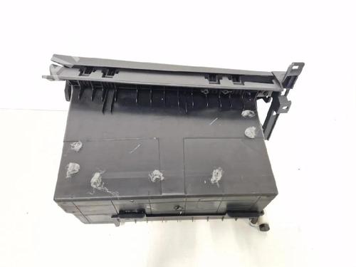 Cup/Object holder HYUNDAI i20 I (PB, PBT) 1.4 CRDi | BP33650848I37 - Image 5