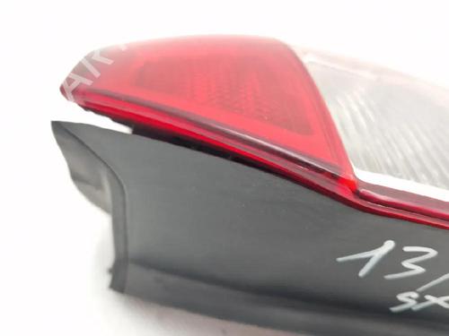 Right taillight AUDI A4 B7 (8EC) 1.9 TDI | BP36881487C35 - Image 8