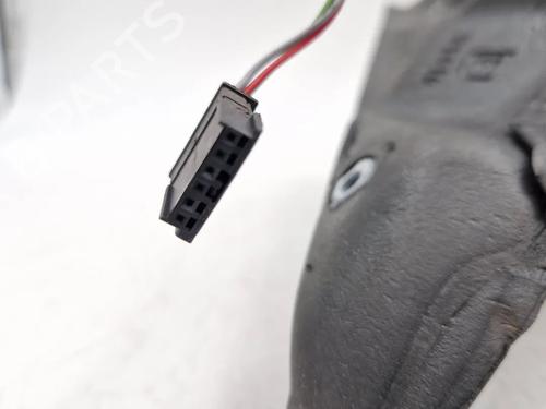 Right mirror BMW 3 Compact (E46) 320 td | BP30342453C27 