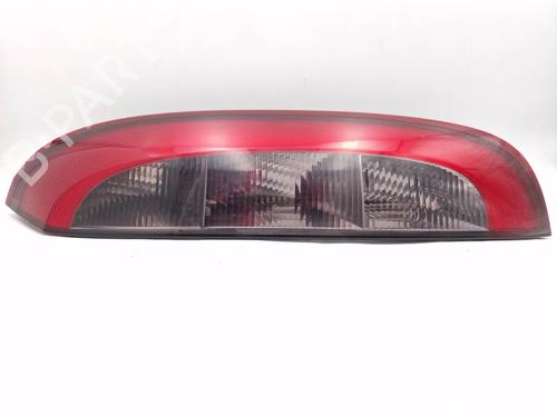Used Right taillight OPEL CORSA C (X01) 1.0 (F08, F68) (58 hp) 30345464
