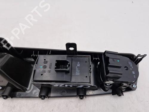 Switch CHEVROLET CRUZE (J300) 2.0 CDI | BP30341496I30 