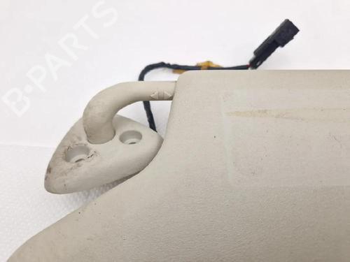 Right sun visor DODGE JOURNEY 2.4 | BP39021507I2 - Image 6
