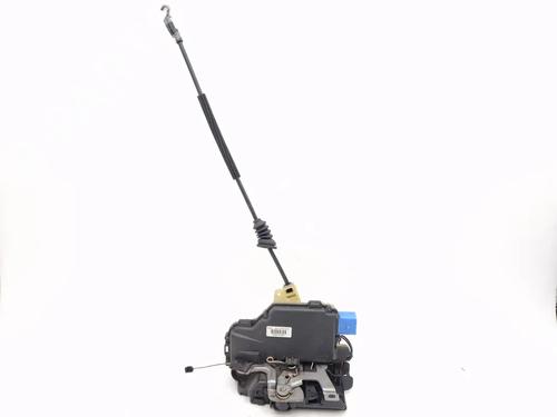 Used Front right lock SEAT IBIZA III (6L1) 1.4 TDI (80 hp) 30342175