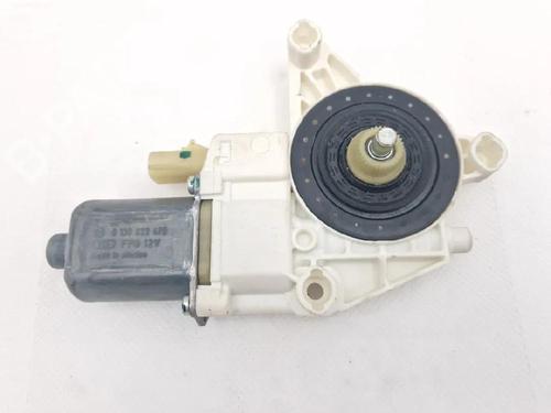 Left rear window motor DODGE JOURNEY 2.4 | BP37660595E23 - Image 2