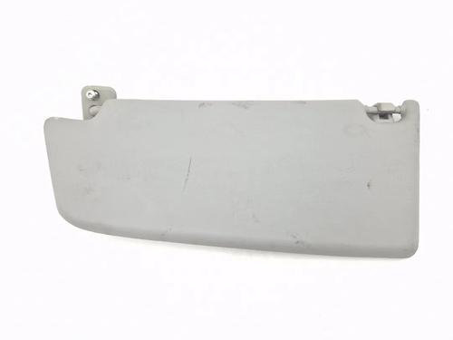 Right sun visor OPEL ASTRA H GTC (A04) 1.7 CDTI (L08) | BP30350426I2 - Image 4
