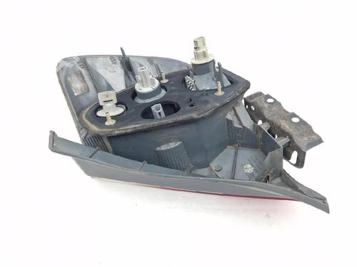Left taillight HONDA CIVIC VII Hatchback (EU, EP, EV) 1.7 CTDi (EP4, EU9) | BP36694369C34 - Image 4