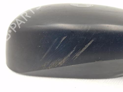 Other JEEP CHEROKEE (XJ) 2.5 TD 4x4 | BP30350613O1