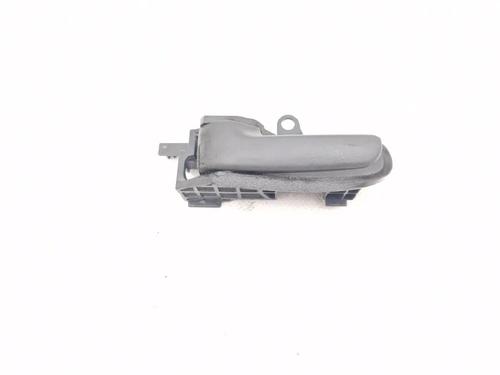 Used Front left interior door handle Front left interior door handle TOYOTA AYGO (_B1_) 1.0 (KGB10_, KGB10R) (68 hp) 35750830 35750830