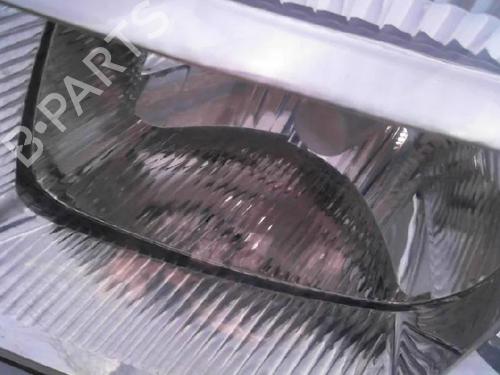 Left headlight FIAT PANDA (169_) 1.1 (169.AXA1A) | BP30340862C28  - Image 12