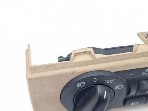 Headlight switch BMW X3 (E83) 2.0 sd | BP36901618I24  - Image 5