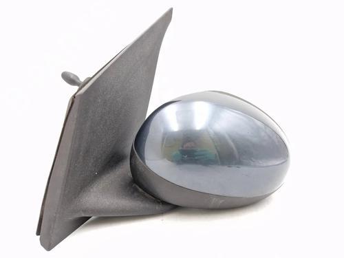 left-mirror-toyota-aygo-_b1_-2005-2006-2007-2008-2009-2010-2011-2012-2013-2014-30341946 main image