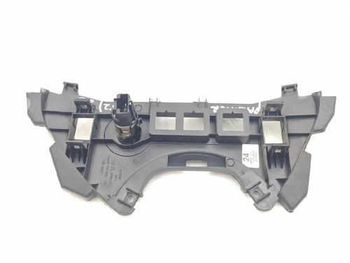 Ashtray PEUGEOT PARTNER Box Body/MPV 1.6 BlueHDi 120 | BP37757590I30 - Image 8