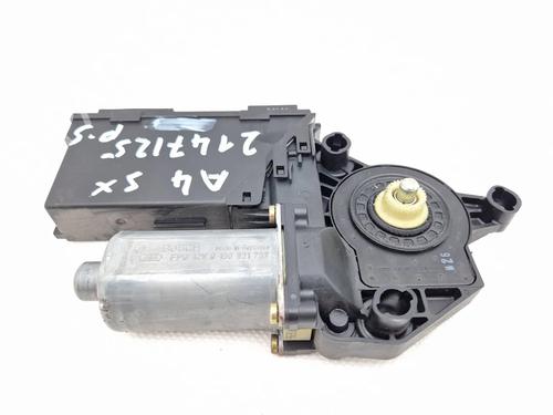 left-rear-window-motor-audi-a4-b7-8ec-2004-2005-2006-2007-2008-2009-30349473 main image