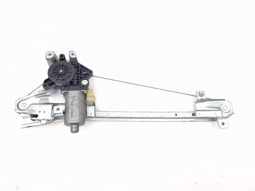 Used Rear left window mechanism Rear left window mechanism SAAB 9-5 Estate (YS3E) 2.0 t (150 hp) 30347730 30347730