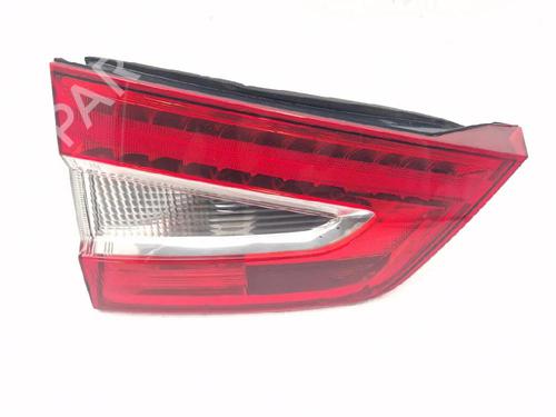 Left tailgate light FORD GALAXY II (WA6) 1.8 TDCi | BP37712836C79 - Image 3