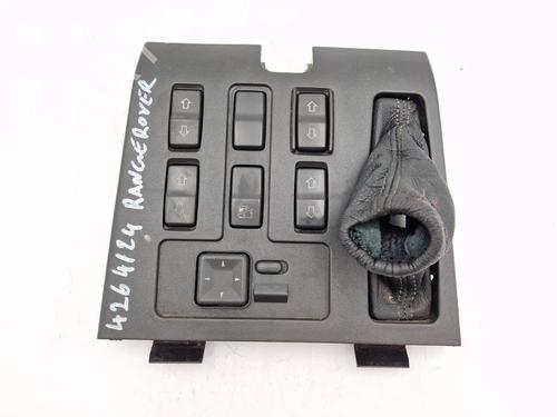 Used Switch LAND ROVER RANGE ROVER II (P38A) 2.5 D 4x4 (136 hp) 30345258