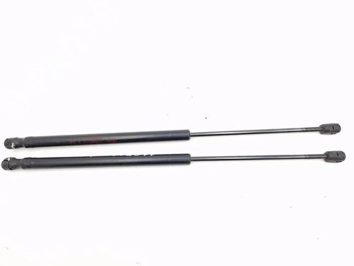 tailgate-lift-support-kia-cerato-i-hatchback-ld-2004-2005-2006-2007-2008-2009-2010-30346313 main image