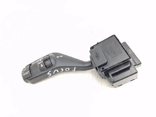 Steering column stalk FORD FOCUS II Turnier (DA_, FFS, DS) 1.4 | BP30349375I23 - Image 5