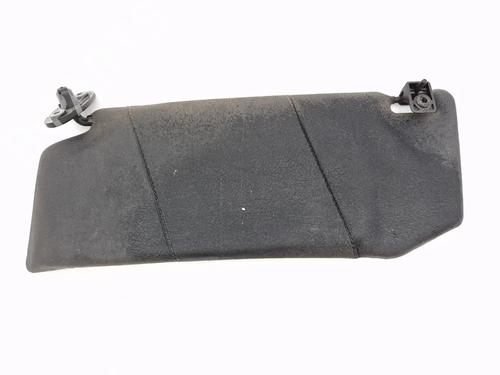 Used Other FIAT TIPO (160_) 1.4 i.e. (160.AP, 160.AD, 160.EA) (70 hp) 30343509