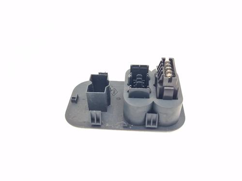 Switch RENAULT KANGOO (KC0/1_) 1.2 16V (KC05, KC06, KC03, KC0T, KC0W, KC1D) | BP30350520I30