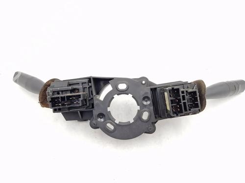 Switch PEUGEOT PARTNER MPV (5_, G_) 1.9 D | BP30345239I30 - Image 4