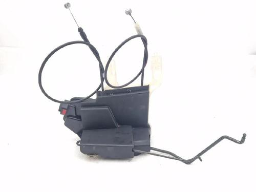 Used Front left lock Front left lock HYUNDAI TUCSON (JM) 2.0 CRDi (113 hp) 32771999 32771999