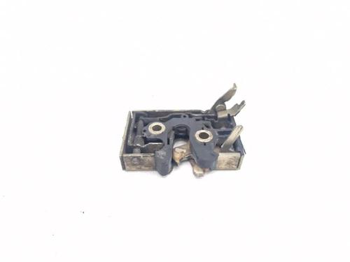 Used Front right lock Front right lock VW POLO CLASSIC (86C, 80) 1.0 (45 hp) 32772007 32772007