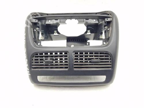 Used Air vent Air vent 38920021 38920021