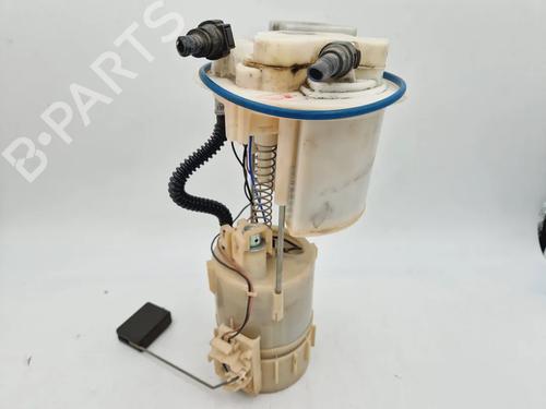 Used Fuel pump CITROËN C1 (PM_, PN_) 1.0 (68 hp) 30343294