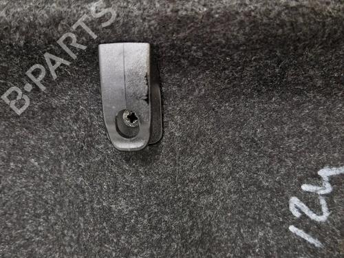 Hattehylde HONDA CIVIC IX (FK) 1.6 i-DTEC (FK3) | BP30342801C85 