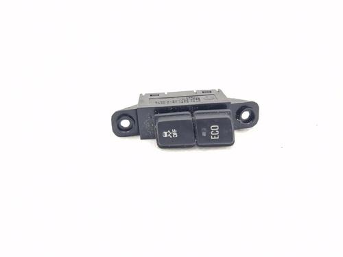 Switch CHEVROLET CRUZE (J300) 1.7 D | BP39021515I30 - Image 2
