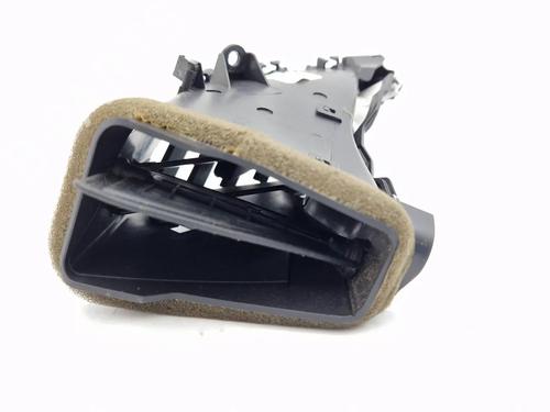 Luftventil FORD FIESTA VI (CB1, CCN) 1.4 | BP30344160I21