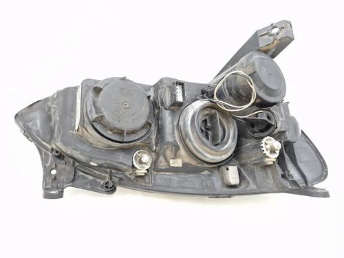 Left headlight OPEL CORSA C (X01) 1.0 (F08, F68) | BP30341572C28 - Image 4