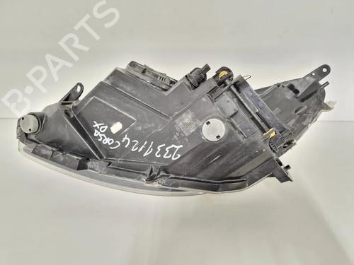 Right headlight OPEL CORSA D (S07) 1.0 (L08, L68) | BP30344182C29 - Image 5