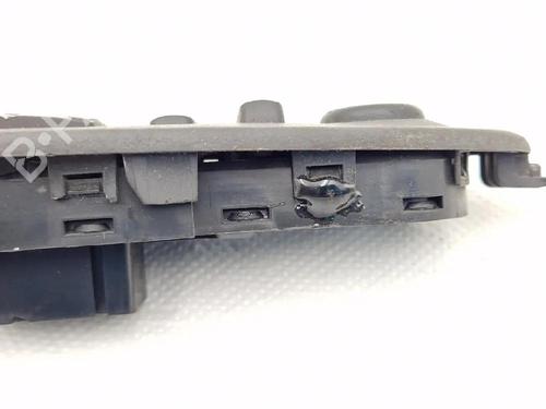 Switch FIAT CROMA (194_) 1.9 D Multijet | BP30351421I30