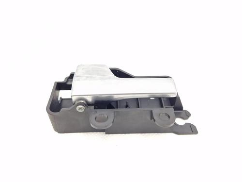Front left interior door handle FORD FOCUS II (DA_, HCP, DP) 1.4 | BP30347868I13 - Image 3