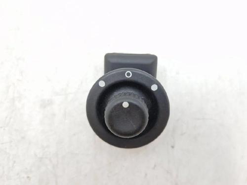 Mirror switch RENAULT CLIO III (BR0/1, CR0/1) 2.0 16V (BR0C, BR0K, CR0C, CR0K) | BP30342650I25 - Image 2