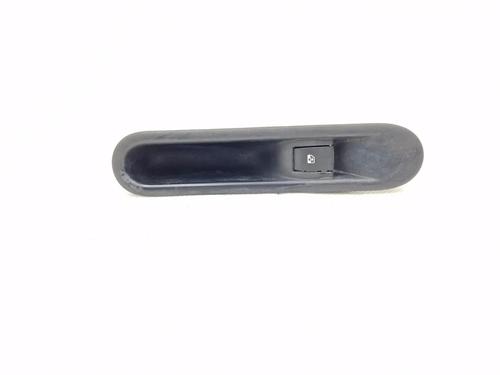 Left rear window switch RENAULT ESPACE IV (JK0/1_) 2.0 dCi (JK01, JK02, JK1J, JK1K, JK1H) | BP30351121I29 - Image 2