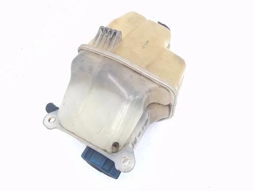 expansion-tank-alfa-romeo-159-939_-2005-2006-2007-2008-2009-2010-2011-2012-30343382 main image