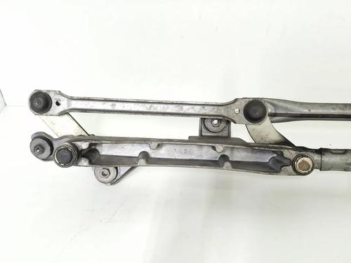 Front wiper motor RENAULT ESPACE IV (JK0/1_) 1.9 dCi (JK0U) | BP30344696M29 