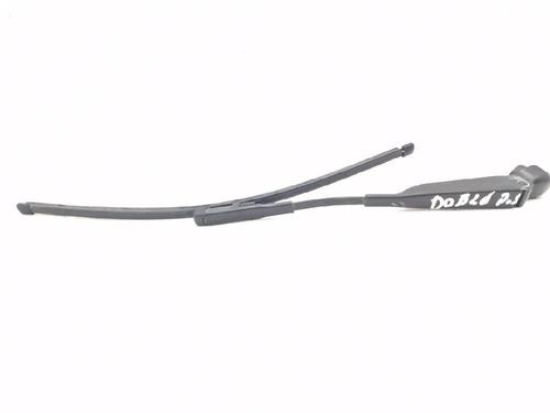 Used Rear windshield wiper arm Rear windshield wiper arm 38919999 38919999