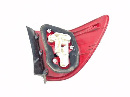 Right taillight BMW 3 Touring (E91) 320 d | BP36901615C35  - Image 7