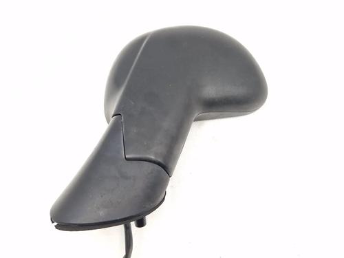 Right mirror FIAT MULTIPLA (186_) 1.6 100 16V (186AXA1A) | BP30348009C27