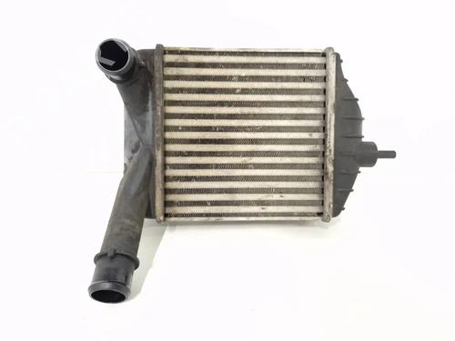 Intercooler LANCIA YPSILON (843_) 1.2 (843.AXA1A) (60 hp) 30346300