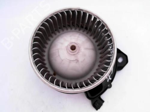 Used Heater blower motor ALFA ROMEO MITO (955_) 0.9 TwinAir (955.AXW1B) (86 hp) 30341122